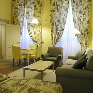 Studio premium con letto king size